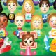 StreetPass Mii Plaza - Trucchi