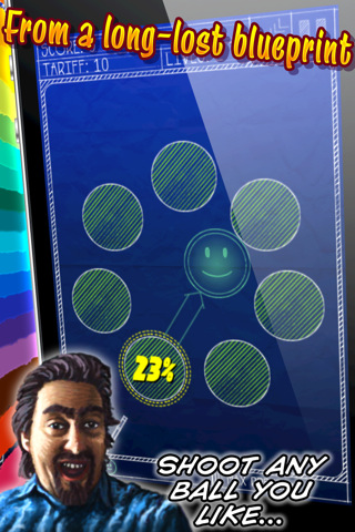 Magnetic Billiards: Blueprint