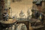 Arriva Botanicula e Machinarium va in sconto su App Store - Notizia