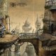 Arriva Botanicula e Machinarium va in sconto su App Store