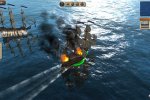 Trailer del gameplay per Port Royale 3: Pirates & Merchants - Notizia