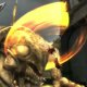 God of War Collection II - Videorecensione