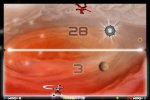 C’era una volta Pong - Recensione
