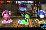 Disney Universe - Immagini e video sul mondo dei Pirati dei Caraibi - Notizia