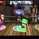 Disney Universe - Immagini e video sul mondo dei Pirati dei Caraibi