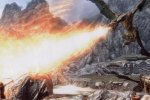 'Rubata' la mappa di Skyrim: è enorme - Notizia