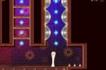 Bis a base di soia - Recensione