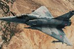 Ace Combat: Assault Horizon in gold, annunciati i DLC - Notizia