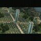 Anno 2070 - Video walkthrough