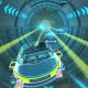 Ratchet & Clank: All 4 One - Luminopolis Trailer 