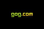 Coronavirus, 27 giochi gratis per PC per spingervi stare a casa grazie a GOG.com - Notizia