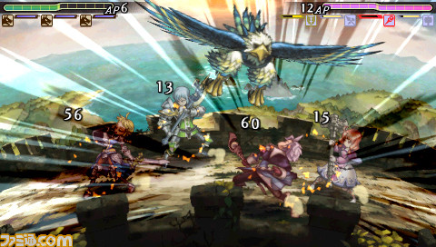 Grand Knights History