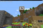Minecraft - Microsoft affrettò i tempi per raggiungere l'accordo entro l'E3 - Notizia