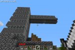 Minecraft sarà disponibile su piattaforma Android a fine mese - Notizia