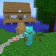 Xbox Live Arcade: date per Minecraft, Trials Evolution, Fable Heroes e Bloodforge