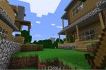 Minecraft - La versione in scatola per Xbox 360 ha una data in Europa - Notizia