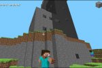 La versione Xbox 360 di Minecraft slitta al 2012 - Notizia