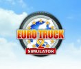 Euro Truck Simulator 2 per PC Windows