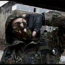 Ecco il primo cortometraggio ispirato a S.T.A.L.K.E.R.