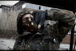 Ecco il primo cortometraggio ispirato a S.T.A.L.K.E.R. - Notizia