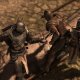 Tre video di gameplay di The Cursed Crusade
