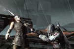 I primi dieci minuti di The Cursed Crusade - Notizia
