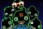 Un alieno nelle vene - Recensione