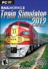 Train Simulator 2012 per PC Windows