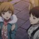 SEGA ha acquisito Atlus inglobando Index Corporation