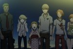 Due video di Persona 4: The Golden - Notizia