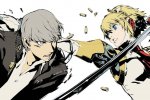 Nuovo trailer occidentale per Persona 4: Arena - Notizia