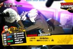 Persona 4: Arena - Video tutorial avanzato - Notizia