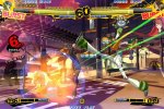 Persona 4: Arena arriverà in lingua italiana - Notizia