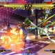 Persona 4: Arena arriverà in lingua italiana