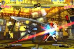 Persona 4: The Ultimate Mayonaka Arena - Trailer del gameplay - Notizia