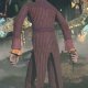 Batman: Arkham City - Trailer di Joker
