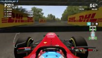 F1 2011 - Superdiretta del 23 settembre 2011