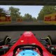 F1 2011 - Superdiretta del 23 settembre 2011