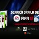 FIFA 12 - FIFA CREW: L'arbitro