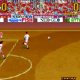 Neo-Geo Cup '98: The Road to Victory - Gameplay