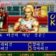 Quiz King of Fighters - Gameplay