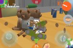 Katamari Amore disponibile su App Store - Video - Notizia