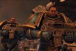 Bilson: poco spazio per un possibile seguito di Space Marine - Notizia