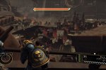 Relic parla di Warhammer 40.000: Space Marine - Notizia