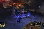 La serie Warhammer ultrascontata per tutto il fine settimana su Steam - Notizia