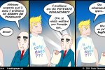 PSN Bugfix - Rubrica