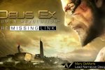 Deus Ex: The Missing Link: la seconda parte del video Walkthrough - Notizia