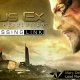 Deus Ex: Human Revolution - Missing Link Trailer walkthrough