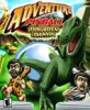 Adventure Pinball: Forgotten Island per PC Windows