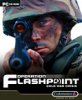 Operation Flashpoint: Cold War Crisis per PC Windows